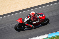Slovakia-Ring;event-digital-images;motorbikes;no-limits;peter-wileman-photography;trackday;trackday-digital-images